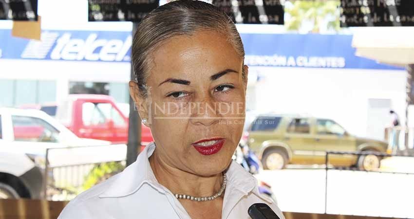 Nueva Alianza buscará dar marcha atrás a la reelección