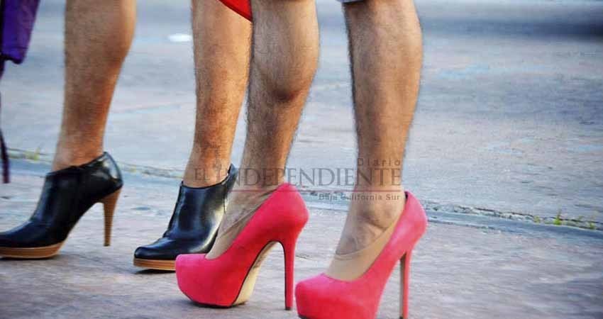 Preocupante que la diversidad sexual y los matrimonios igualitarios estén fuera de las agendas políticas