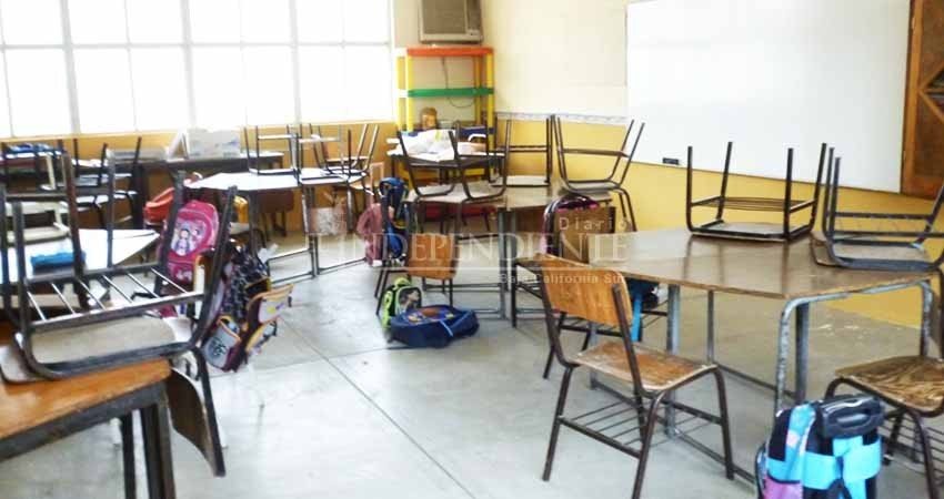 Maestros celebran hoy su día; enseñanzas para toda la vida