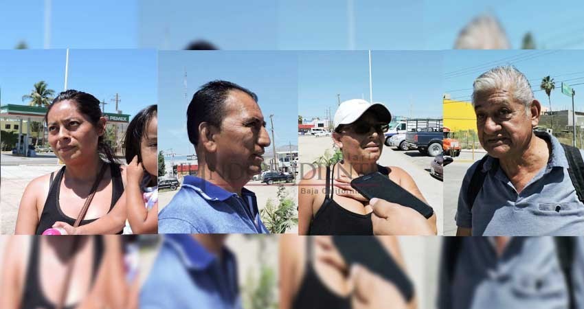 Se requiere de más obras de protección para reducir riesgo por huracanes: encuesta de opinión