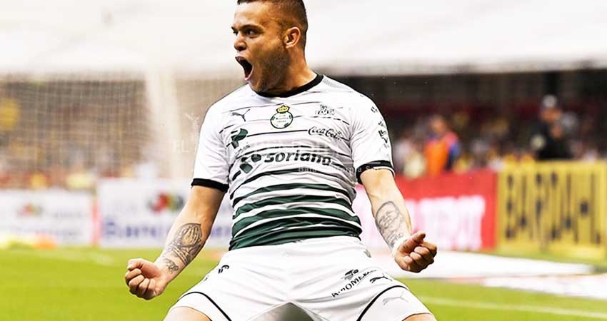 Santos no quiere ser como Chivas ni América, sino afianzar identidad propia