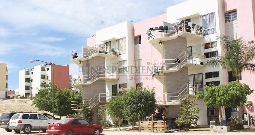 Con el inicio de la temporada ciclónica, vuelve el temor a los vecinos de Chulavista