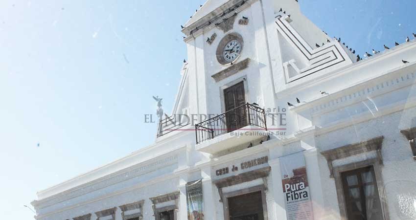 Inician obras de Museo de Arte Moderno; será concluido este año: SEP