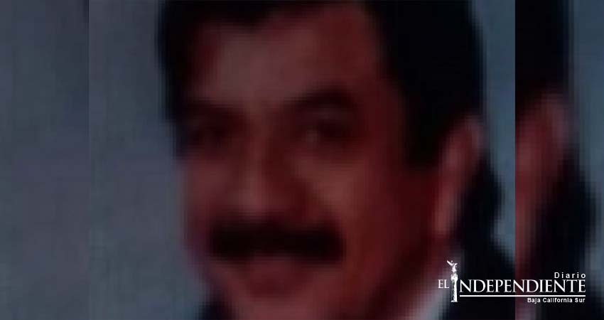 Asesinan a balazos a exalcalde de Amacuzac, Morelos