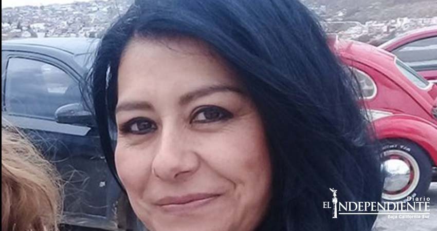 Tras violación de sobrina, renuncia candidata en Zacatecas