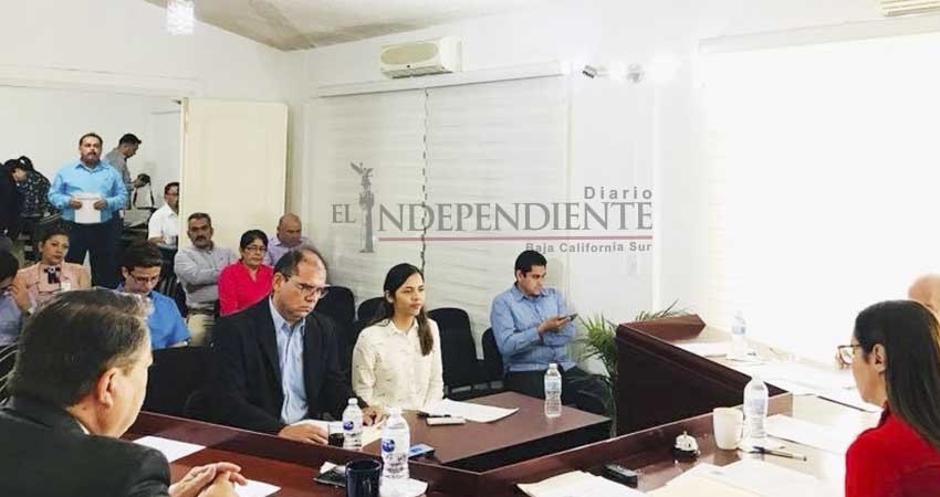 Desecha TEE impugnaciones contra candidaturas de Morena y PRD