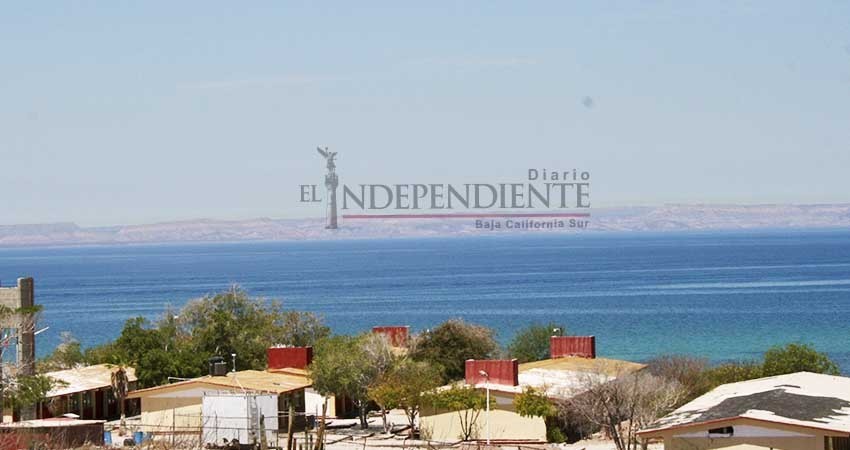 Permitirá prepa militarizada que jóvenes accedan a planteles militares