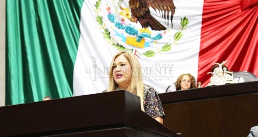 Empresas que contraten jóvenes sin experiencia serán incentivadas: PVEM