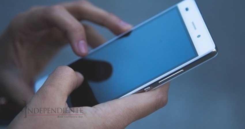 AT&T reporta falla en su red a nivel nacional