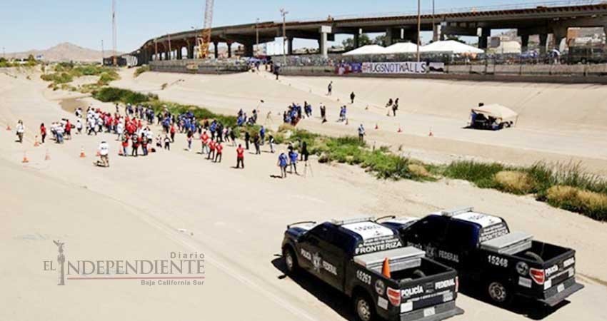 Dos mujeres son interrogadas en EU por hablar en español