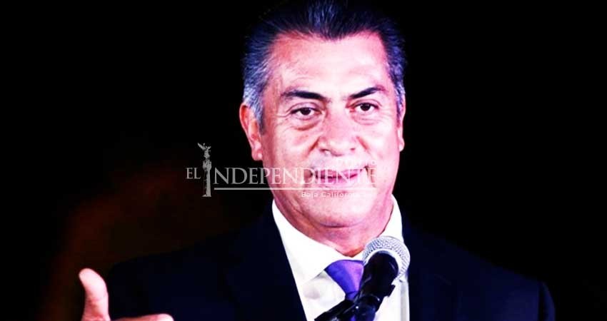 Para ‘El Bronco’, debate fue un gran intercambio de ideas