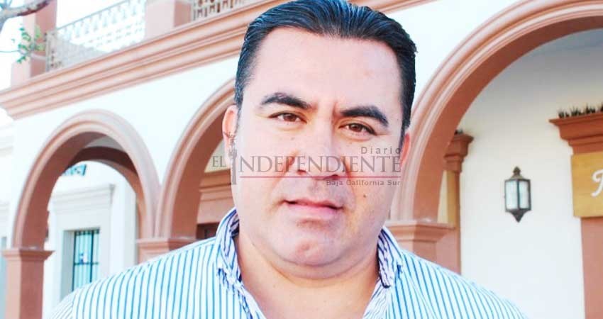 Oomsapaslc corta tomas clandestinas del rebombeo de Presa San Lázaro