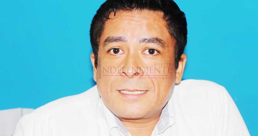 Inspección Fiscal listo para actuar en caso de necesitarse los refugios temporales