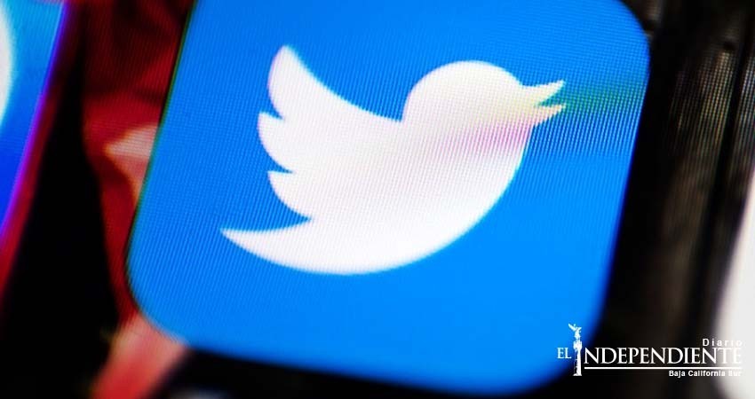 'Bots' sí influyeron en el Brexit y las elecciones presidenciales de EU: estudio