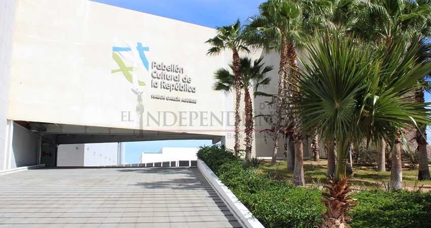 Comunidad cultural y artística pide a los candidatos propuestas concretas en materia cultural