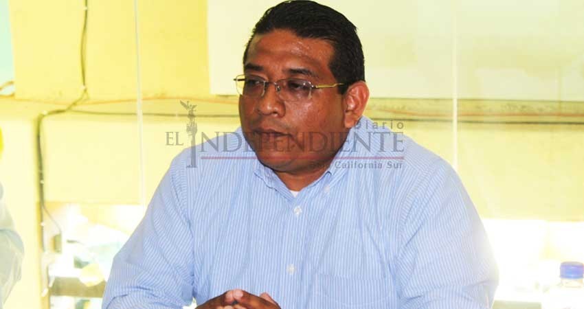 SUPDAITES exige destitución inmediata del director general