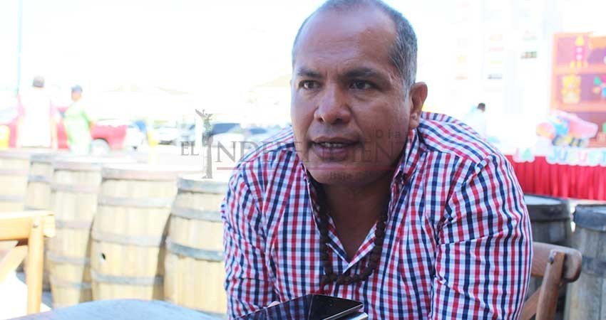 Muerte de lobo marino, una muestra de falta de atención de autoridades federales en Los Cabos: Amigos de CSL AC.