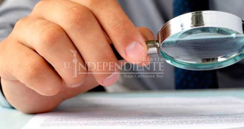 Acusa PAN a sus contrincantes de tener “cero” en transparencia
