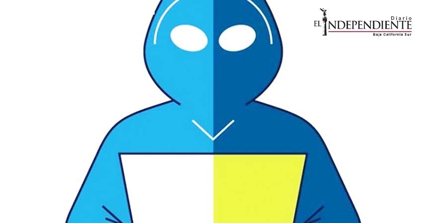 Bancos bajan la guardia; alerta tras hackeo