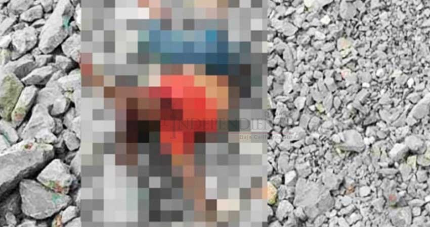 Encuentran en Tamaulipas los cuerpos de cinco mujeres