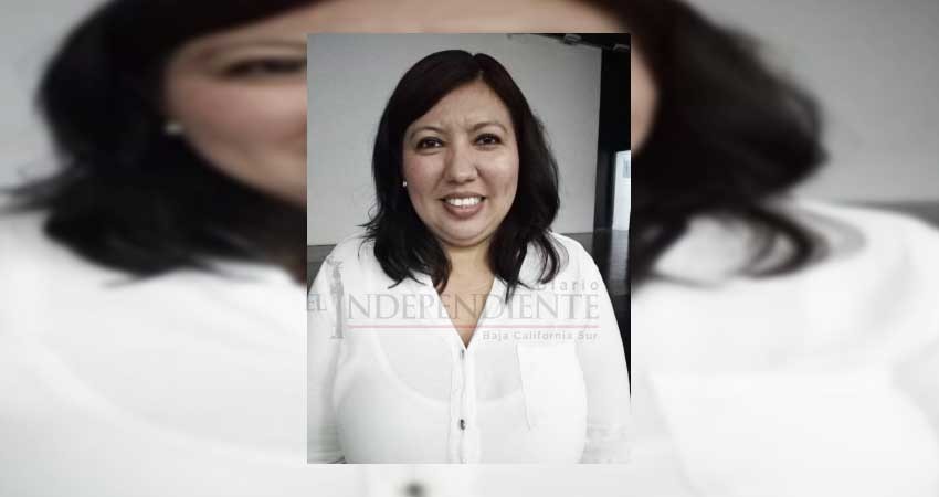 Pudiera intervenir CEDH BCS en huelga del ITES Los Cabos