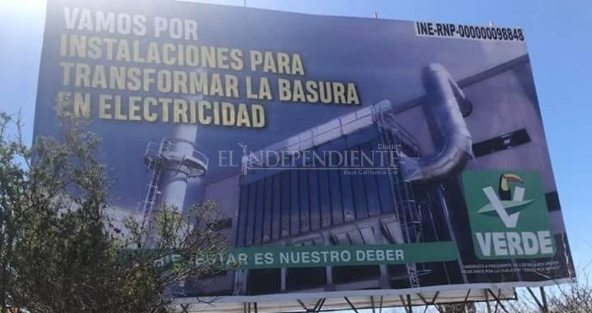 Transparencia en el manejo de finanzas será mi prioridad: Alejandro Rojas