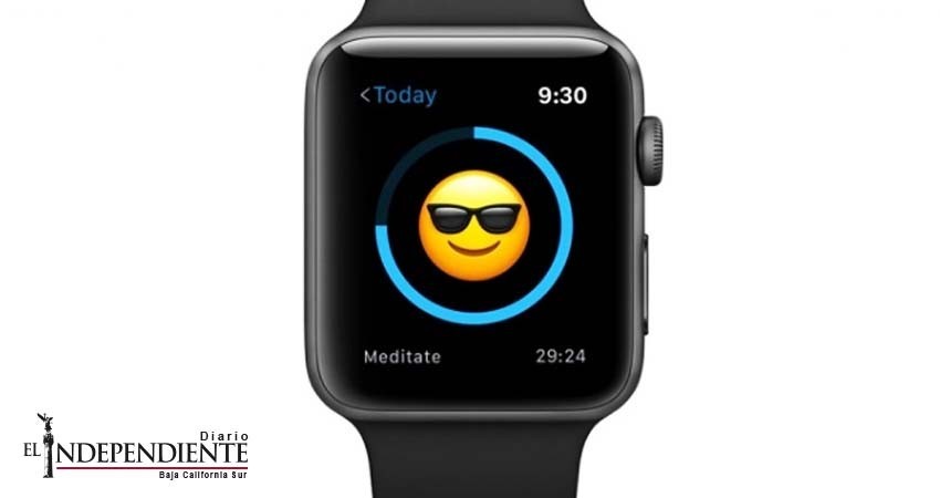 De nuevo Google y Apple son las marcas más valiosas del mundo