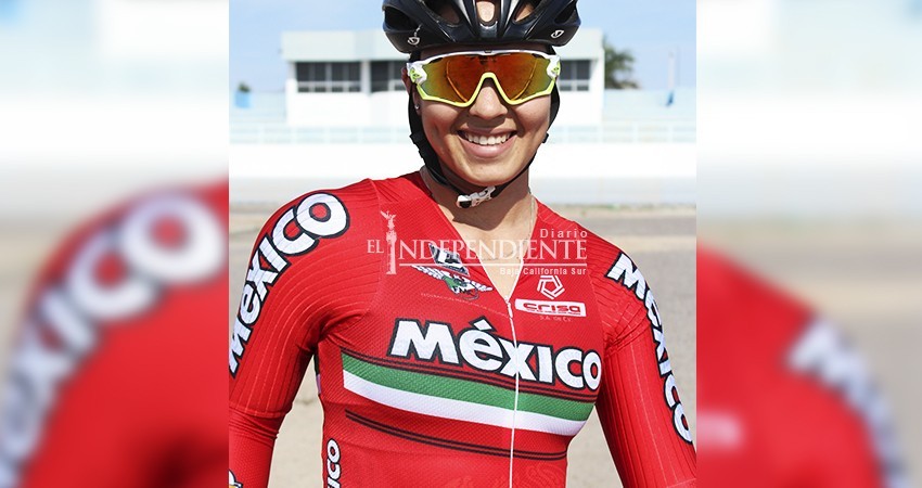 Salen Yuli e Ismael Verdugo a Trinidad y Tobago