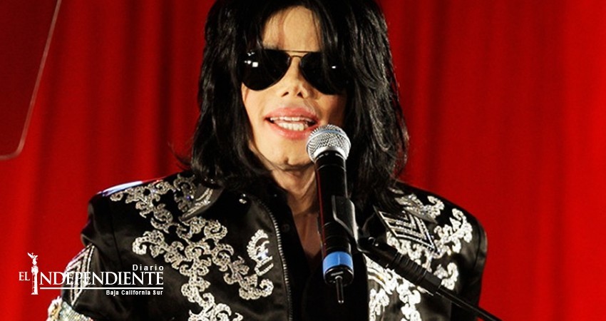 Herederos de Michael Jackson demandan a ABC