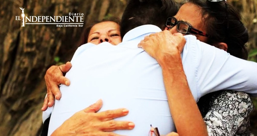 Gobierno de Maduro liberará a segundo grupo de presos políticos