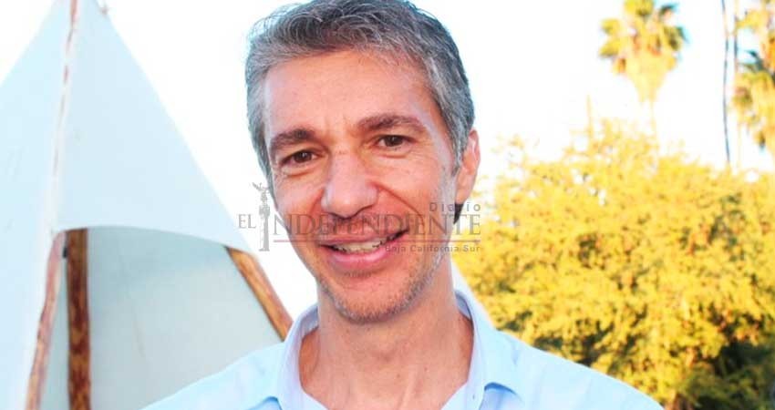 Canirac BCS confirma repercusiones de inseguridad aún afectan a restaurantes cabeños