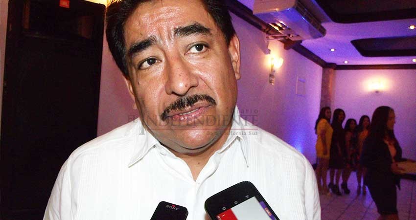 Se deslinda SEP de solución al acoso sexual en primaria de La Paz