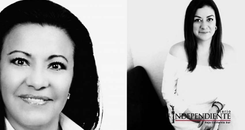 Asesinan a candidata y regidora del PVEM en Puebla