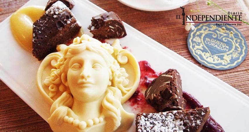 Bienal Iberoamericana de Diseño llega a CDMX