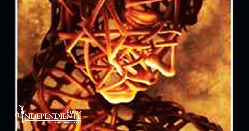 Cincuenta mexicanos protagonizarán la convención mundial de ciencia ficción