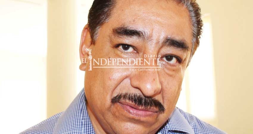 Logran acuerdo en 32 de 35 cláusulas del contrato que mantiene en huelga a ITES Los Cabos