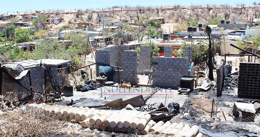 Tendrá Delegación de Santiago nueva nomenclatura en sus calles y caminos rurales