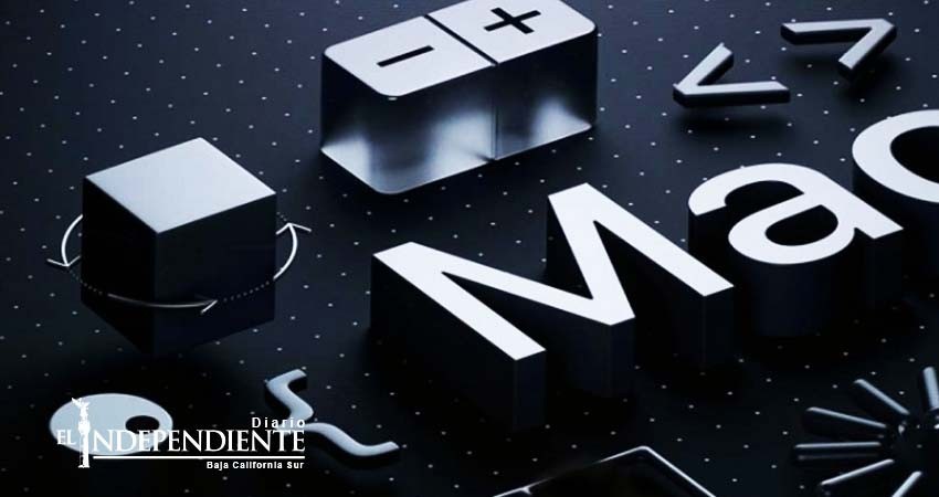 Apple frena sitios web y apps que vulneran tu privacidad