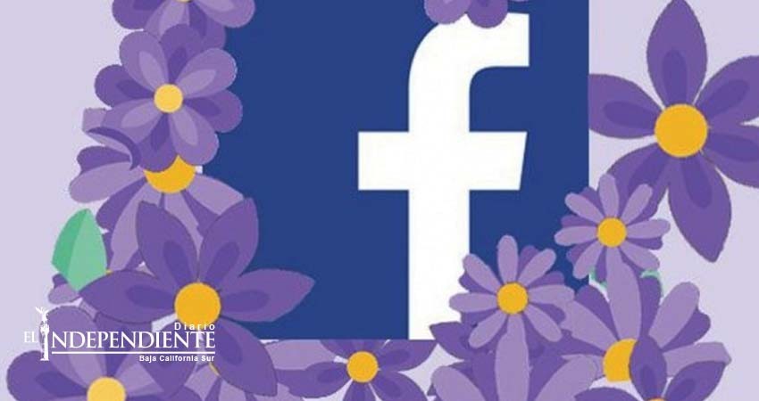 Facebook le dice adiós al 'Me enflorece' y 'Me enorgullece'