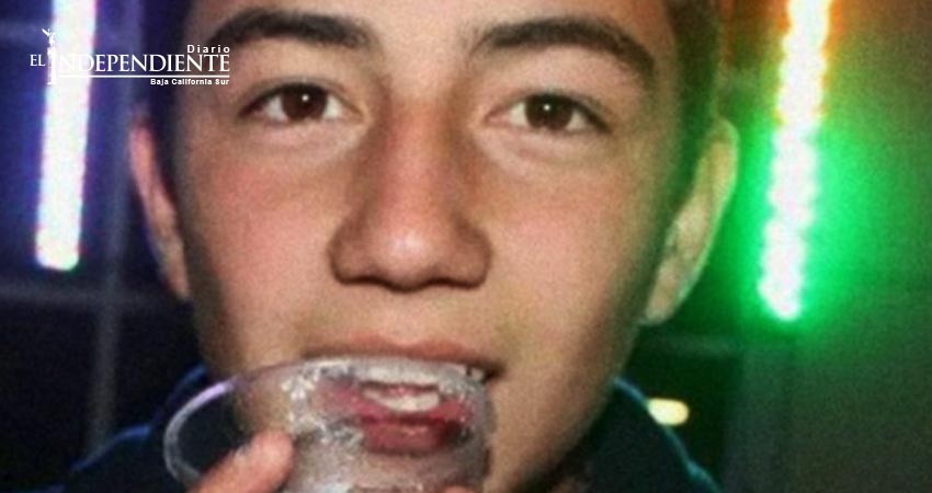 Así planeó Uriel el secuestro de su compañero Aldo en la BUAP