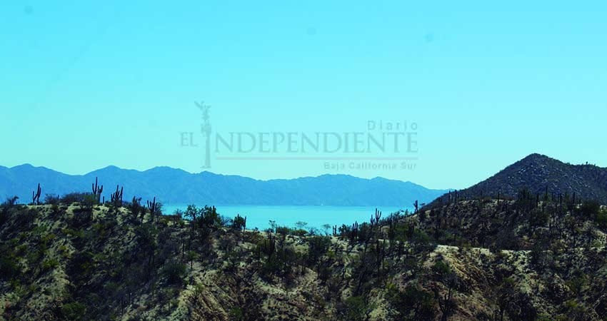 Advierten organizaciones civiles y ambientales importancia de preservar recursos hídricos para el desarrollo de Los Cabos