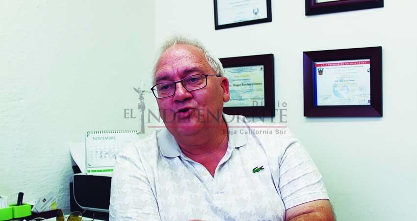 Prevé Canaco aumento de precios ante cobro de aranceles a productos estadounidenses