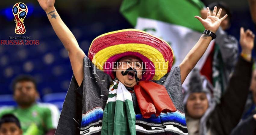 Fuga de turismo por celebración del Mundial afecta al turismo de La Paz