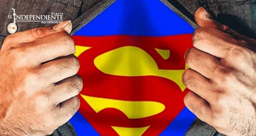 ¿De dónde viene la frase rasgarse las vestiduras?