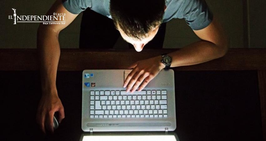 Tu 'compu' con software 'pirata' es más vulnerable a ciberataques