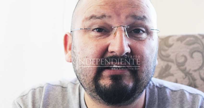 Regidurías deberían ser votadas en elecciones: BCS Coherente