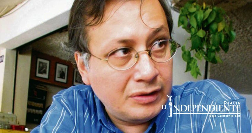 El paso de Paz por la India