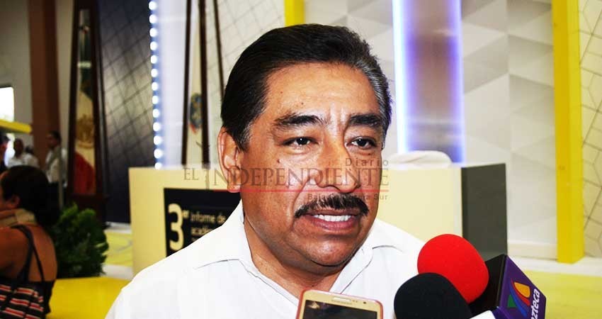 Tras denuncia de maltrato, SEP separa a profesora de primaria Ignacio Zaragoza 