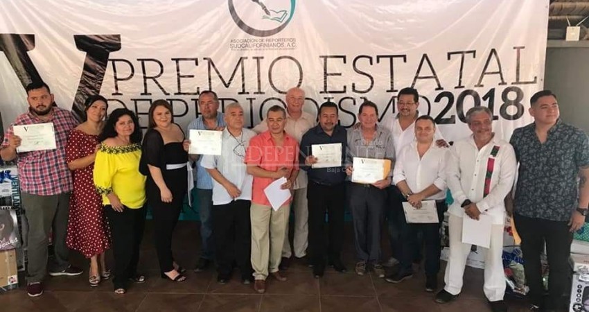 Autoridades deben garantizar libre ejercicio del periodismo: ARSAC