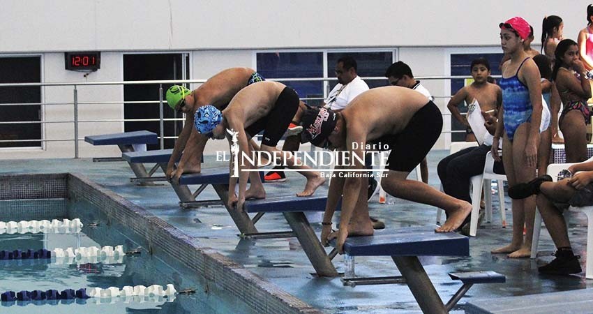 Inician inscripciones al curso de verano del GUM